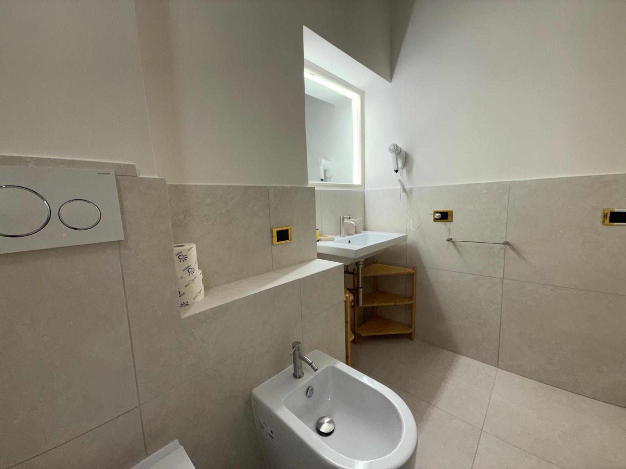Avila Palace Piazza Navona Рим Екстериор снимка