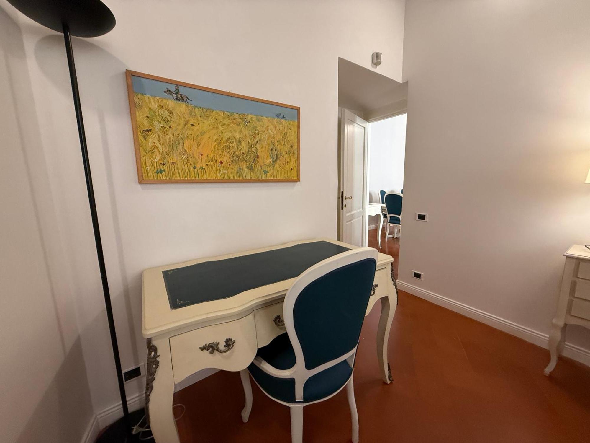Avila Palace Piazza Navona Рим Екстериор снимка